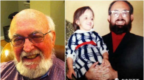 克里斯汀.戴维斯介绍