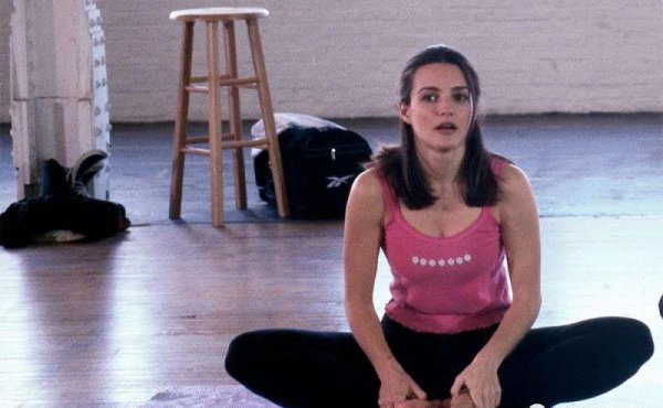 克里斯汀.戴维斯介绍