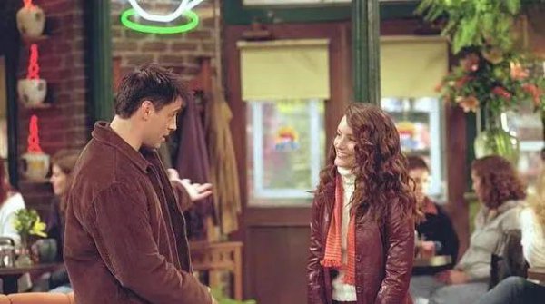 克里斯汀.戴维斯介绍