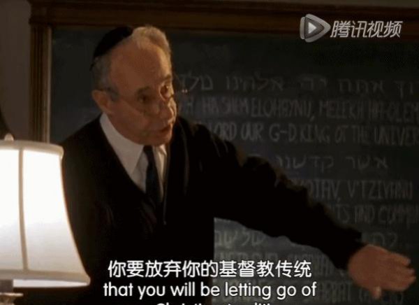 克里斯汀.戴维斯介绍