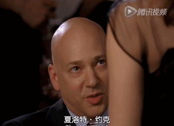 克里斯汀.戴维斯介绍