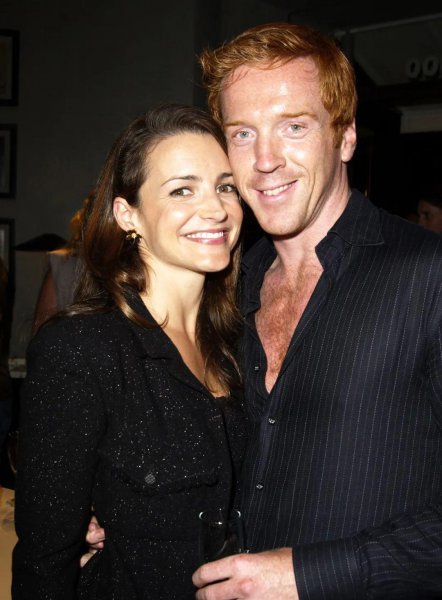 克里斯汀.戴维斯介绍