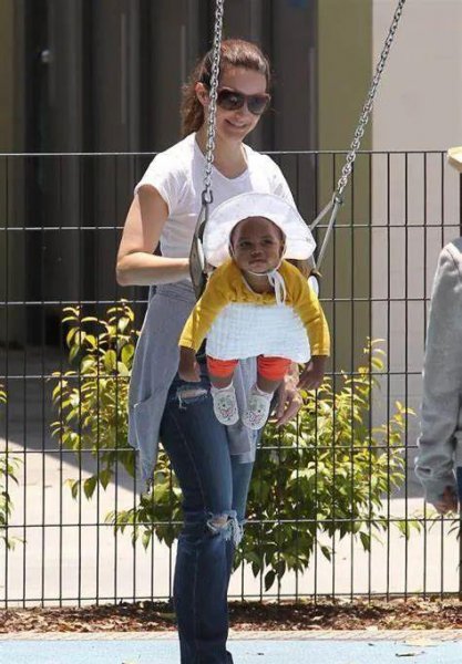 克里斯汀.戴维斯介绍