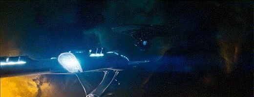 人类能去仙女星系吗