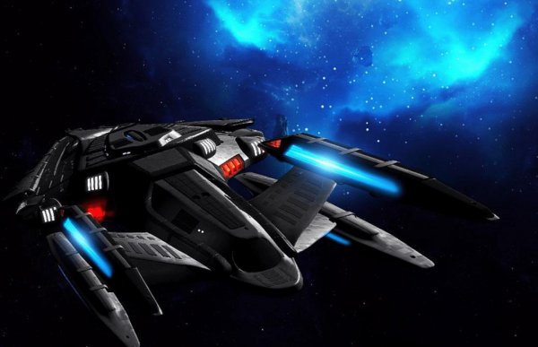 人类能去仙女星系吗