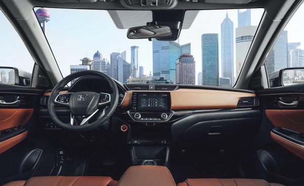 10万左右油电混合车