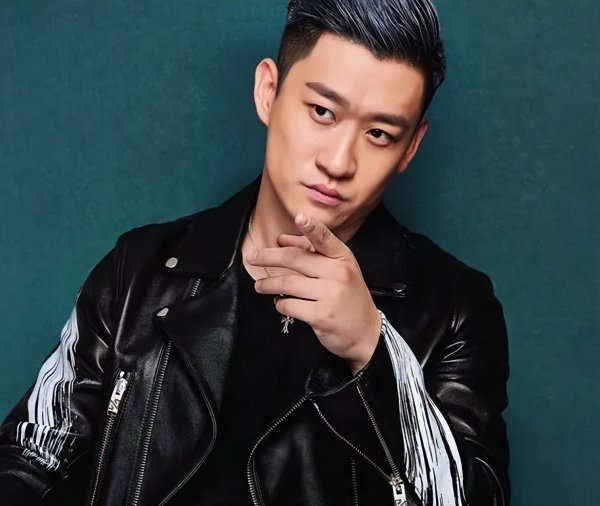 曹云金现在混得怎么样