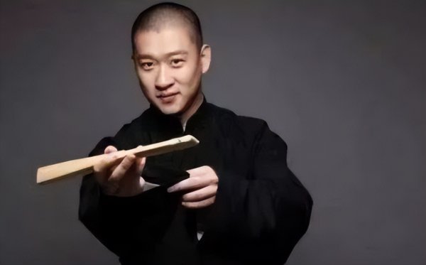 曹云金现在混得怎么样