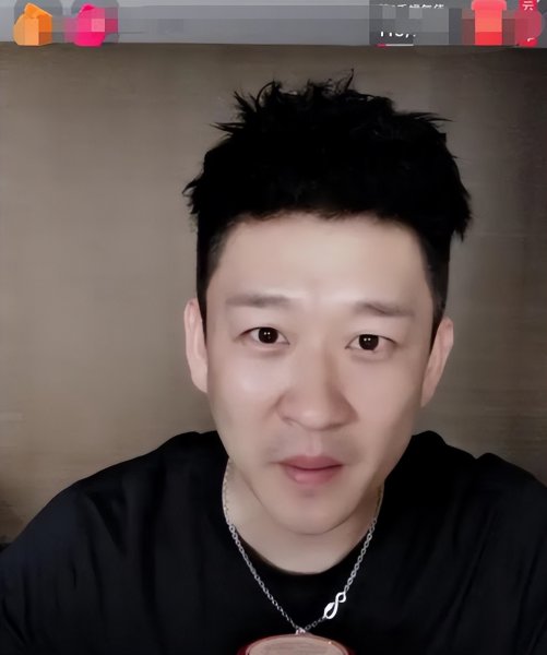 曹云金现在混得怎么样