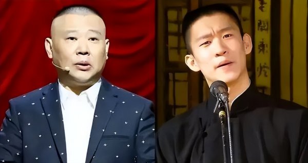 曹云金现在混得怎么样