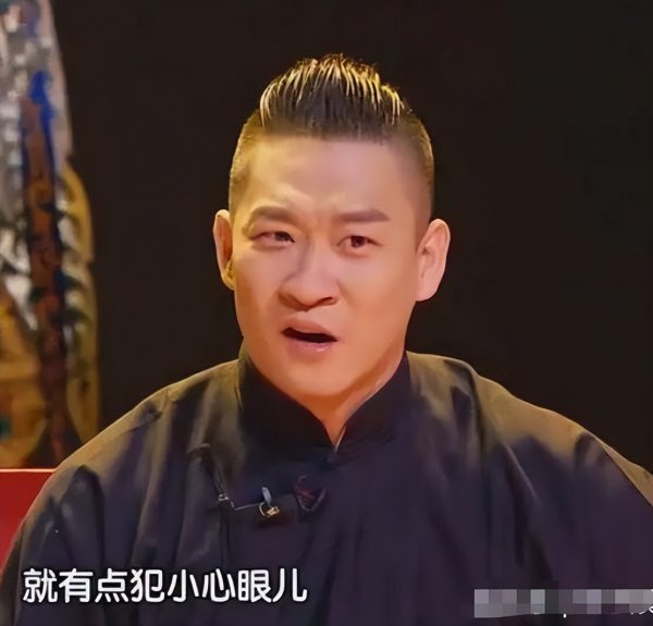 曹云金现在混得怎么样