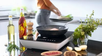 家用买电磁炉还是电陶炉好用更优越 电陶炉与电磁炉区别