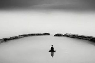 陆压和鸿钧是什么关系 陆压道人和鸿钧老祖谁厉害