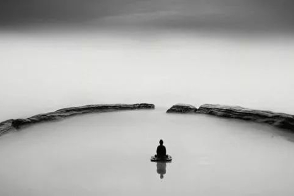 陆压和鸿钧是什么关系