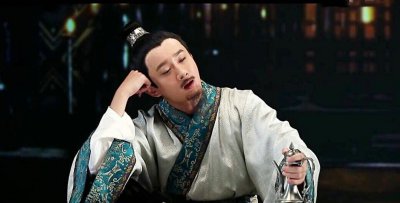 床前明月光的床指什么意思 李白床前明月光的床指什么