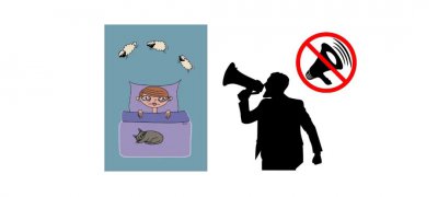 房间隔音不好怎么改善 房子隔音太差应该的解决处理办法