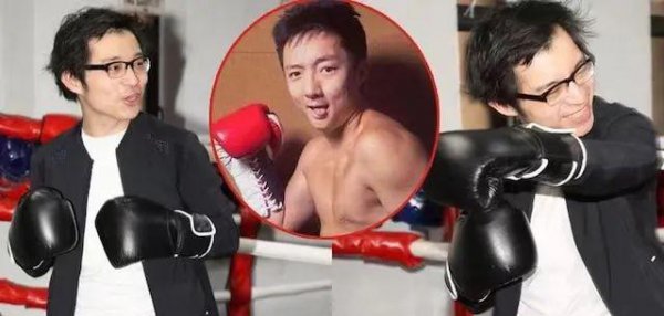 钟培生家世真实个人资料