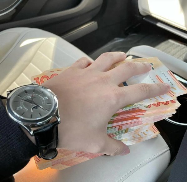 钟培生家世真实个人资料