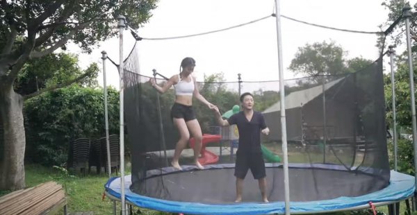 钟培生家世真实个人资料