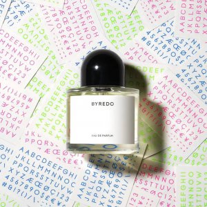 百瑞德香水是什么档次价位 百瑞德香水味道好闻值得购买吗