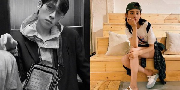 百瑞德香水是什么档次价位