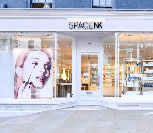 百瑞德香水是什么档次价位