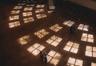 中国十大博物馆排名 全国最受欢迎值得去的十大博物馆