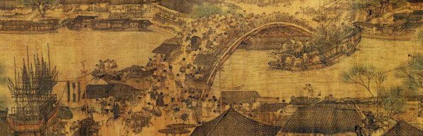 中国十大博物馆排名