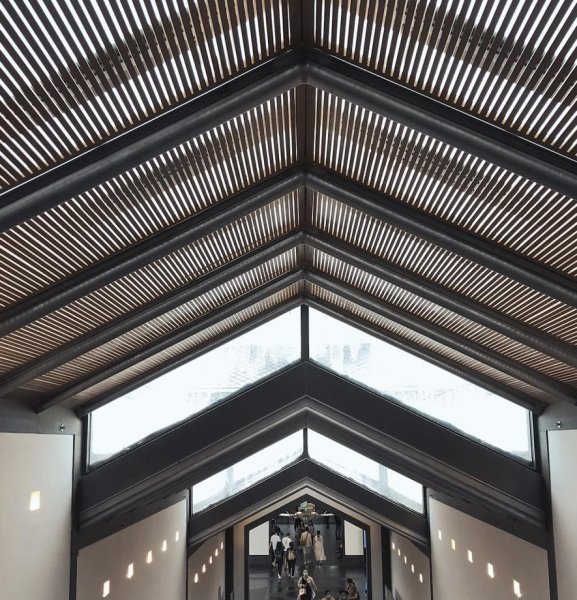 中国十大博物馆排名