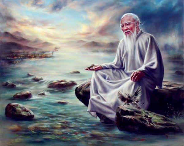 老子的道德经一共多少字