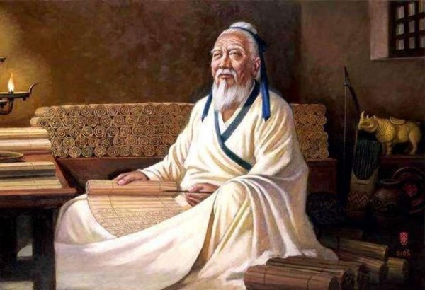 老子的道德经一共多少字