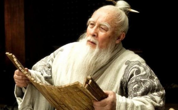 老子的道德经一共多少字