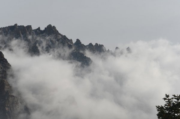 宁夏必去的旅游攻略景点