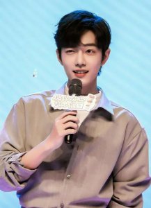 肖战为什么被黑发生了什么事情 肖战是因为什么被黑的