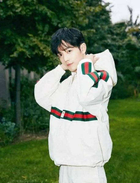 肖战为什么被黑发生了什么事情