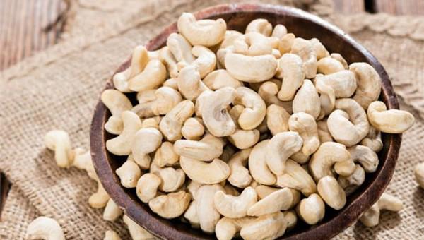 最简单的自制鱼饵怎么做