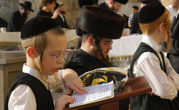 以色列是哪个洲的国家