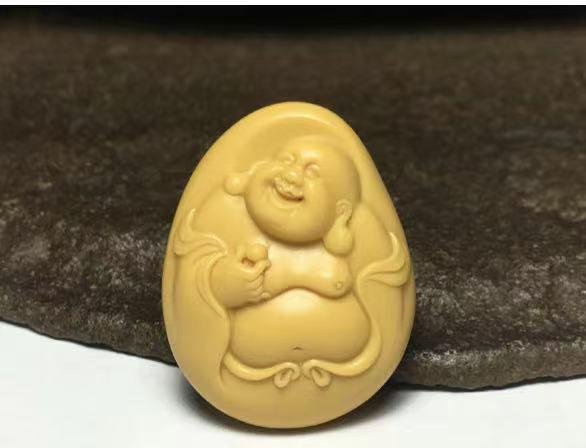 金膏玉是什么材质的