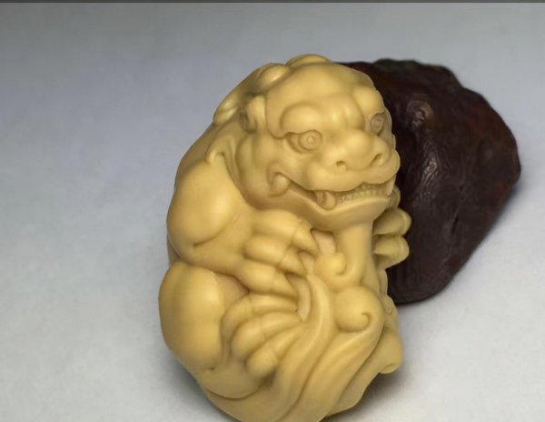 金膏玉是什么材质的