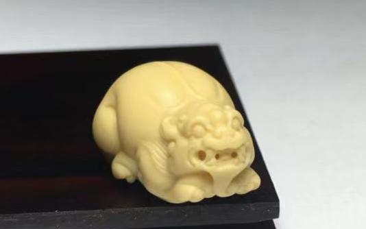 金膏玉是什么材质的