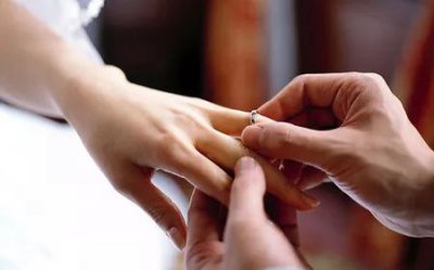 结婚每年都是什么婚 结婚每一年的婚姻代表的意义