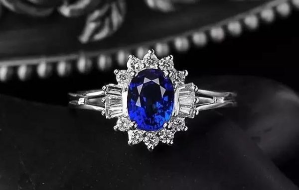 结婚每年都是什么婚