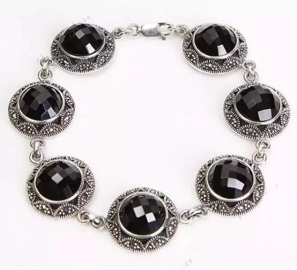 结婚每年都是什么婚