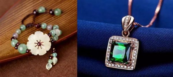 结婚每年都是什么婚