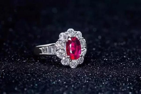 结婚每年都是什么婚