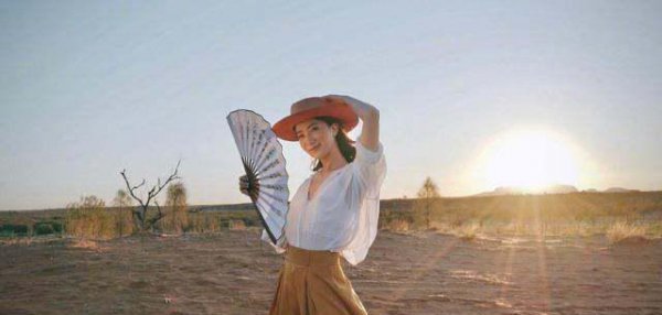 陈赫和许婧为什么分开