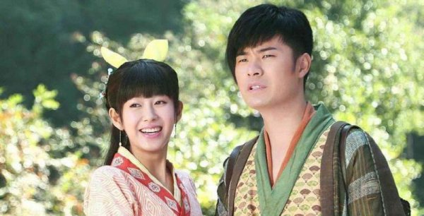 陈赫和许婧为什么分开