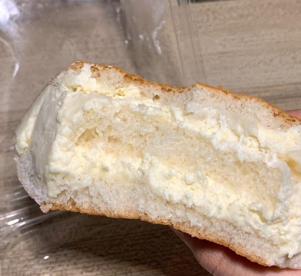 什么面包好吃又有营养