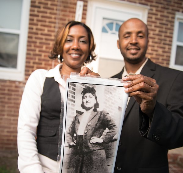 海拉细胞为什么会永生