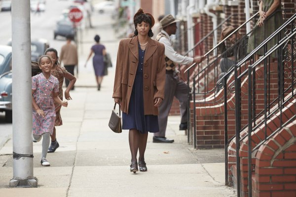 海拉细胞为什么会永生